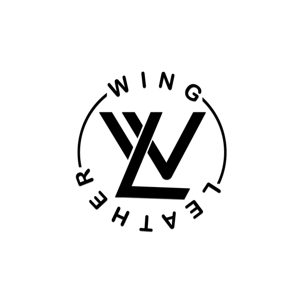 Wing Leather